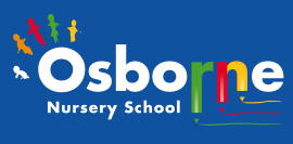 Osborne Nursery School